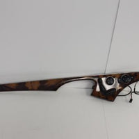 2003-2006 MERCEDES BENZ W211FRONT LEFT MIRROR & SEAT ADJUSTMENT SWITCH - BIGGSMOTORING.COM