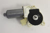 2003-2006 MERCEDES BENZ PASSENGER SIDE WINDOW REGULATOR MOTOR - BIGGSMOTORING.COM