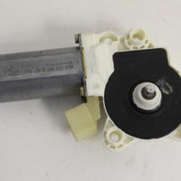 2003-2006 MERCEDES BENZ PASSENGER SIDE WINDOW REGULATOR MOTOR - BIGGSMOTORING.COM