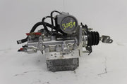 2010-2014 Toyota Prius Abs Actuator Brake Pump 47270-47030