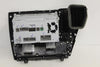 2014-2015 HONDA CIVIC DASH RADIO/TOUCH SCREEN/CD PLAYER 39100-TR6-A61-M1