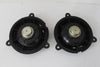 2003-2008 Infiniti Fx35 Fx45  Bose 6.5 Inch Speakers - BIGGSMOTORING.COM