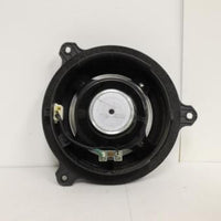 2010-2012 LEXUS LS460 REAR LEFT DRIVER SIDE DOOR SPEAKER