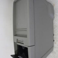 2005-2010 HONDA ODYSSEY 2ND ROW FLOOR CENTER CONSOLE CUPHOLDER STORAGE - BIGGSMOTORING.COM