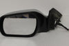 2003-2008 Mazda 6 Left Driver Side Mirror - BIGGSMOTORING.COM