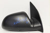 2005 Chevrolet Equinox Right Passenger Side Mirror - BIGGSMOTORING.COM