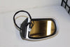 2003-2006 W211 Mercedes E320 E500 Front Right Side Door Mirror - Gray - BIGGSMOTORING.COM