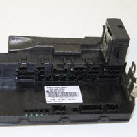 2001-2007 Mercedes W203 C230 C320 FRONT SAM MODULE FUSE BOX COMPUTER 2035450701 - BIGGSMOTORING.COM
