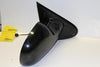 2001-2007 CHRYSLER TOWN AND COUNTRY RIGHT PASSENGER POWER SIDE VIEW MIRROR - BIGGSMOTORING.COM