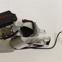 2003-2006 Mercedes-Benz Rear Center Seat Belt 220 860 71 - BIGGSMOTORING.COM