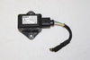 2001- 2005 VW AUDI Passat ESP Sensor Duosensor 8E0 907 637 A OEM - BIGGSMOTORING.COM