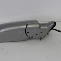 1999 Yukon Denali Right Passenger Side Mirror - BIGGSMOTORING.COM