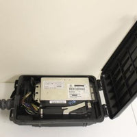 2001-2005 Vw Audi Allroad 4.2L Tcm Transmission Control Module 4Z7 927 156 S - BIGGSMOTORING.COM