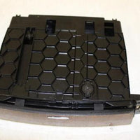 2007-2012  Mercedes Benz Ml350 Ml500 Gl320 Center Console Ash Tray Wood Grain