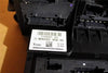 2005- 2008 MERCEDES E CLASS FRONT SAM MODULE RELAY FUSE BOX 2115454301 2006 - BIGGSMOTORING.COM