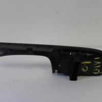 201-2005 Honda Civic Driver Side Master Power Switch Window Switch