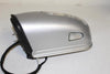 2003-2006 W211 Mercedes E320 E500 Front Right Side Door Mirror - Gray - BIGGSMOTORING.COM