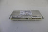 2003-2005  Mercedes Benz W211  Esp+Pml  Stability Control Module Unit - BIGGSMOTORING.COM