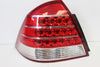 2005-2007 Mercury Montego Driver Lh Side Led Tail Light 5T53-13B505-A - BIGGSMOTORING.COM