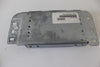 2008-2009 Ford Focus Expedition Explorer Sirius Radio Satellite Module Receiver