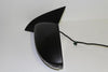 2009-20012 Vw Cc Left Driver Power Side View Mirror Oem