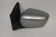 2005 Honda Odyssey Left Driver Side Door Mirror Powered, Heated - BIGGSMOTORING.COM