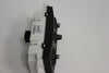 2005-2010 Chevy Cobalt Pontiac  A/C Heater Temperature Climate Control 15829486 - BIGGSMOTORING.COM