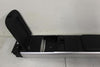 2004-2005 MAZDA RX8= Center Front Console, Black Armrest W/ Cup Holders - BIGGSMOTORING.COM