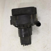 2003-2006 Mercedes Benz Sl500 R230 Smog Air Injection Secondary Pump A0001403785 - BIGGSMOTORING.COM