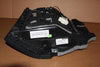 2006 -2009 Audi A6 Glove Box Power Lock Black - BIGGSMOTORING.COM