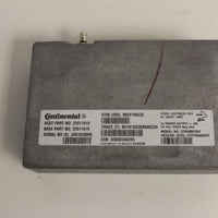 2007-2009 Chevy Tahoe Escalade  Communication Module