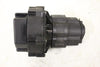 2003-2006 Mercedes Benz Sl500 R230 Smog Air Injection Secondary Pump A0001403785 - BIGGSMOTORING.COM
