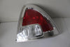 2006-2009 FORD FUSION PASSENGER SIDE TAIL LAMP  LIGHT - BIGGSMOTORING.COM