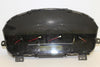 2007-2008 CADILLAC SRX SPEEDOMETER GAUGE CLUSTER MILEAGE UNKNOWN 25794447