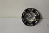 Chevrolet Silverado Suburban Avalanche 6 Lug Chrome Center Cap New