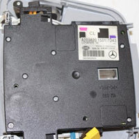 2001-2007 Mercedes Benz C32 C230 Overhead Doom  Light Lamp A 203820 1501 /7D43 - BIGGSMOTORING.COM