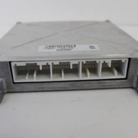 2003-2005 Honda Civic Hybrid Ecm Control Module Ecu 1K000-Pza-A02 - BIGGSMOTORING.COM