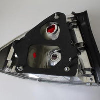 2006-2009 FORD FUSION PASSENGER SIDE TAIL LAMP  LIGHT - BIGGSMOTORING.COM