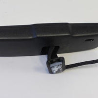 2008-2010  Honda Odyssey Auto Dim Rear View Mirror