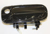 1992-1996 Toyota Camry  Front Driver Side Exterior Door Handle Ads2350L - BIGGSMOTORING.COM