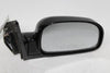 2001-2004 Hyundai Santa Fe Right Passenger Power Sideview Mirror - BIGGSMOTORING.COM