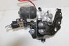 2012-2014 Toyota Camry Hybrid Anti Lock Abs Brake Pump 47070-33010