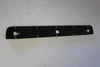 2001-2005 LEXUS IS300 PASSENGER SIDE REAR OUTER SILL SCUFF PLATE 67910-53010 - BIGGSMOTORING.COM