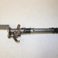 2005 Ford F250 Steering Column Automatic Shift Tube Assembly - BIGGSMOTORING.COM
