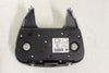 2003-2006  Mercedes Benz R230 Sl500 Sl600 Overhead Console Light - BIGGSMOTORING.COM