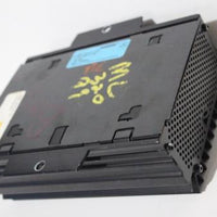 98-99  Merceces Benz  Ml320 Ml430 W163 Bose Audio  Amplifier A 163 820 01 89