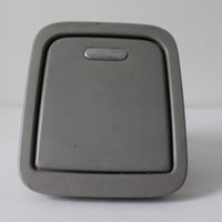 2000-2002 Jaguar S-Type Center Console Single Cupholder - BIGGSMOTORING.COM