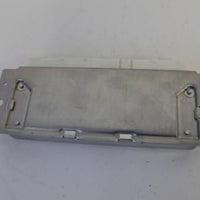 2003-2005  Mercedes Benz W211  Esp+Pml  Stability Control Module Unit - BIGGSMOTORING.COM
