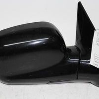 2001-2004 Hyundai Santa Fe Right Passenger Power Sideview Mirror - BIGGSMOTORING.COM