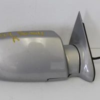 1999 Yukon Denali Right Passenger Side Mirror - BIGGSMOTORING.COM